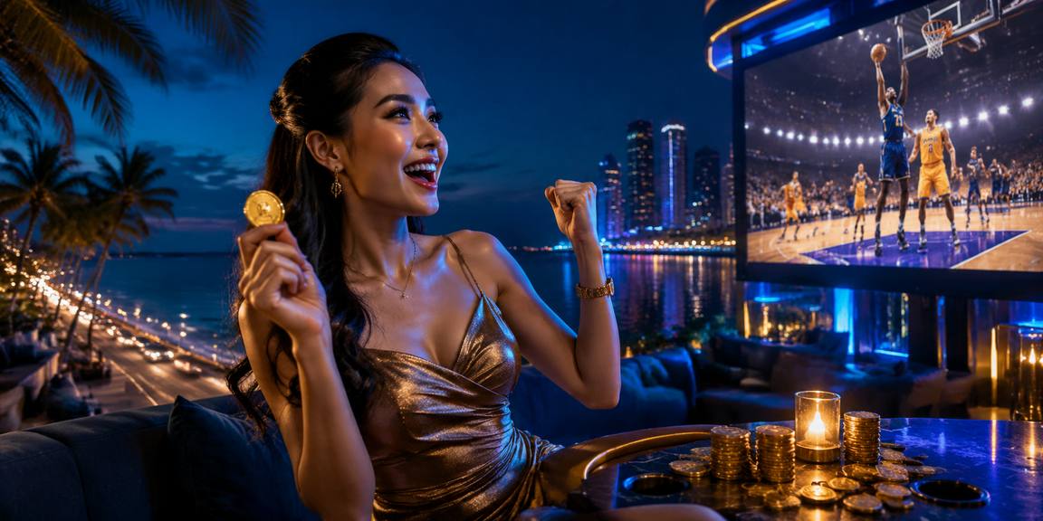 gs75 Khung pháp lý và quyền lợi tài khoản của bạn