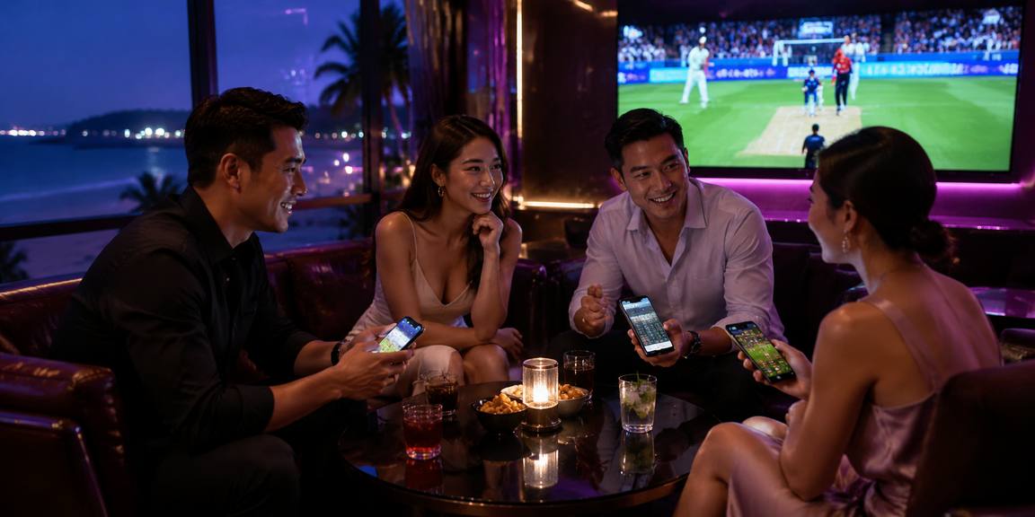 gs75 Bàn chơi trực tiếp, slot và thể thao — tất cả trong một tài khoản