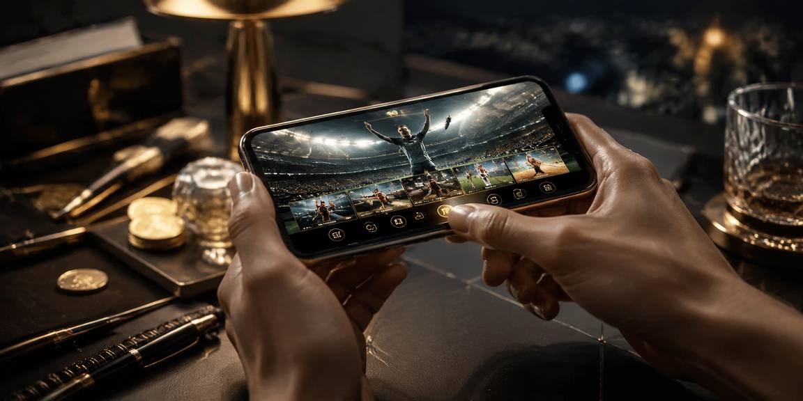 gs75 Câu Hỏi Đăng Nhập
