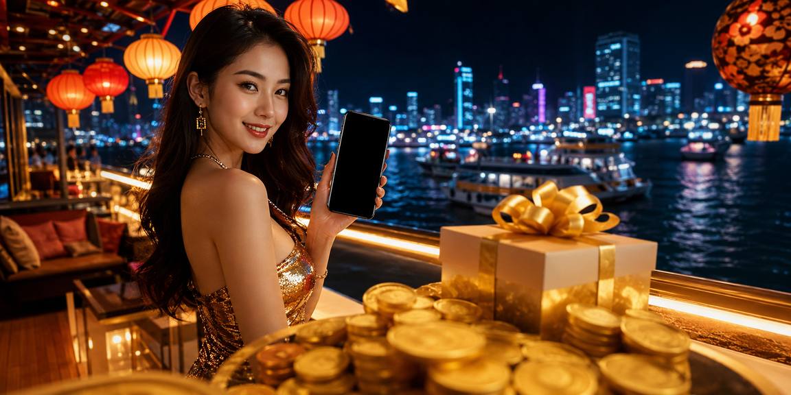 gs75 Casino Nổi Bật