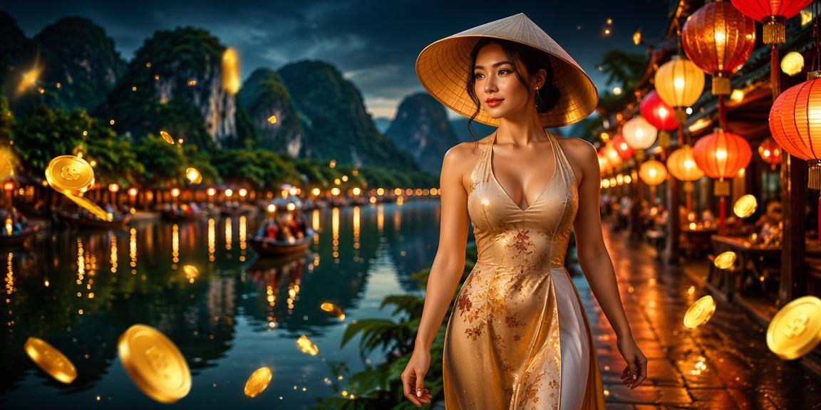gs75 Giải quyết vấn đề tài khoản nhanh, không rườm rà